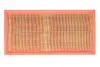 Фильтр воздушный MITSUBISHI CARISMA 1.9 DI-D 96-06, VOLVO S40 1.9 DI 99-03 (WIX-FILTERS UA) WIX FILTERS WA6368 (фото 1)