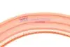 Фильтр воздушный Audi 100, 50, 80/Seat Arosa, Cordoba, Ibiza II/III, Inca WIX WIX FILTERS WA6383 (фото 4)