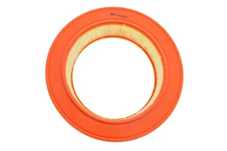 Фільтр повітряний DB S123 WIX FILTERS WA6386