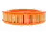 Фільтр повітряний FORD /AR205 (WIX-Filtron) WIX FILTERS WA6387 (фото 3)