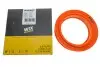 Фільтр повітряний FORD /AR205 (WIX-Filtron) WIX FILTERS WA6387 (фото 4)