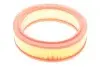 Фильтр воздушный ВАЗ 2101-2107, 2108-09 (карбюратор)/AR214T (WIX-Filtron UA) WIX FILTERS WA6395-12 (фото 1)