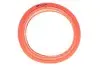 Фильтр воздушный ВАЗ 2101-2107, 2108-09 (карбюратор)/AR214T (WIX-Filtron UA) WIX FILTERS WA6395-12 (фото 4)