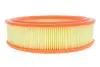 Фильтр воздушный 2101-07/2108-099/1102 (карб) (в упак) без войлока WIX WIX FILTERS WA6395 (фото 3)