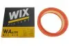 Фильтр воздушный 2101-07/2108-099/1102 (карб) (в упак) без войлока WIX WIX FILTERS WA6395 (фото 4)