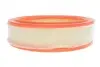 Фильтр воздушный 2101-07/2108-099/1102 (карб) (в упак) с войлоком WIX WIX FILTERS WA6396 (фото 3)