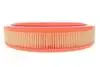 Фильтр воздушный FORD (Wix-Filtron) AR223/ WIX FILTERS WA6404 (фото 3)
