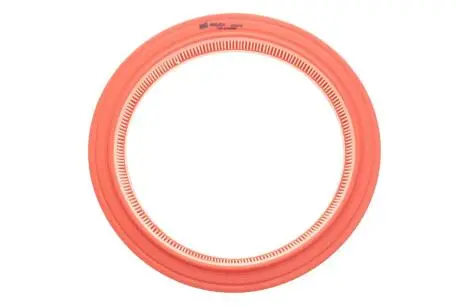 Фильтр воздушный FORD (Wix-Filtron) AR223/ WIX FILTERS WA6404