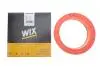Фильтр воздушный /227 (WIX-FILTERS) WIX FILTERS WA6408 (фото 2)