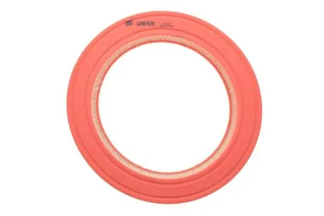 Фильтр воздушный /227 (WIX-FILTERS) WIX FILTERS WA6408