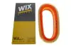 Фильтр воздушный Renault Super 5/19 1.1-1.4i 83-90 WIX FILTERS WA6411 (фото 4)