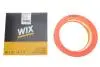 Фильтр воздушный Mazda 626 1.6-2.0 78-97 WIX FILTERS WA6426 (фото 2)
