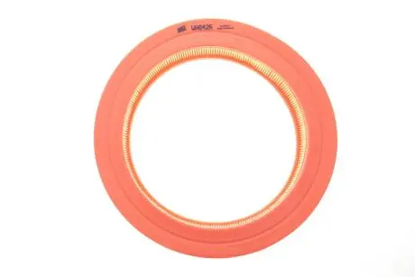 Фильтр воздушный Mazda 626 1.6-2.0 78-97 WIX FILTERS WA6426