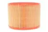 Фильтр воздушный PEUGEOT /AR247 (WIX-Filtron) WIX FILTERS WA6429 (фото 1)