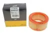 Фильтр воздушный Volvo 140/240 1.8/2.0 66-75 WIX FILTERS WA6430 (фото 4)