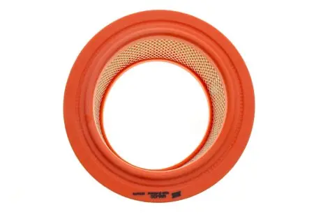 Фильтр воздушный Volvo 140/240 1.8/2.0 66-75 WIX FILTERS WA6430