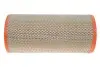 Фильтр воздушный Iveco Daily 2.3-3.0D 99-11 WIX FILTERS WA6462 (фото 1)