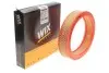 Воздушный фильтр WIX FILTERS WA6481 (фото 2)