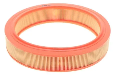 Воздушный фильтр WIX FILTERS WA6481