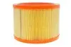 Фильтр воздушный Citroen Berlingo/Xsara/Peugeot 306/Partner 1.8D/1.9D 96-02 WIX FILTERS WA6483 (фото 1)