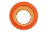 Фильтр воздушный Citroen Berlingo/Xsara/Peugeot 306/Partner 1.8D/1.9D 96-02 WIX FILTERS WA6483 (фото 2)