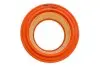 Фильтр воздушный Citroen Berlingo/Xsara/Peugeot 306/Partner 1.8D/1.9D 96-02 WIX FILTERS WA6483 (фото 3)