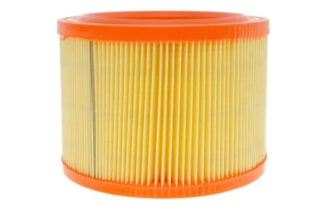 Фильтр воздушный Citroen Berlingo/Xsara/Peugeot 306/Partner 1.8D/1.9D 96-02 WIX FILTERS WA6483