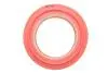 Фільтр повітряний ГАЗ (ЗМЗ 402) (3102-1109013) (WIX-FILTERS UA) WIX FILTERS WA6484 (фото 1)