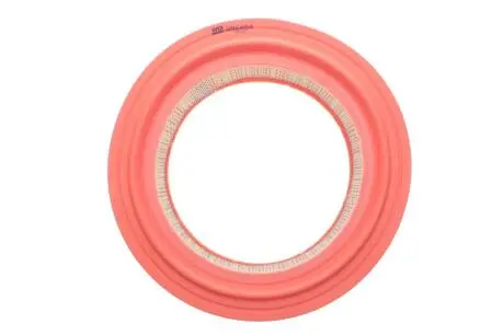 Фильтр воздушный ГАЗ (ЗМЗ 402) (3102-1109013) (WIX-FILTERS UA) WIX FILTERS WA6484