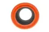 Фильтр воздушный Renault Kangoo/Clio/Twingo 1.2i 97- (бочка) WIX FILTERS WA6501 (фото 3)