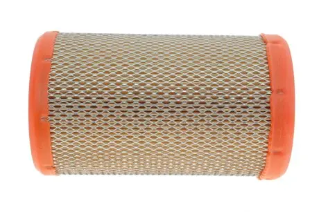 Фильтр воздушный Renault Kangoo/Clio/Twingo 1.2i 97- (бочка) WIX FILTERS WA6501