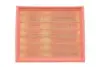 Фильтр воздушный Citroen Xsara 1.4/1.6 97-05/Picasso 1.6 00-10/Peugeot 206 1.1/1.4/1.6 98-07 WIX FILTERS WA6539 (фото 1)
