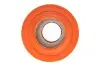Фильтр воздушный Ford Maverick 2.7 TD 93-00/Nissan Pick Up/Terrano 2.5TD-3.0Di 93-05 WIX FILTERS WA6563 (фото 2)