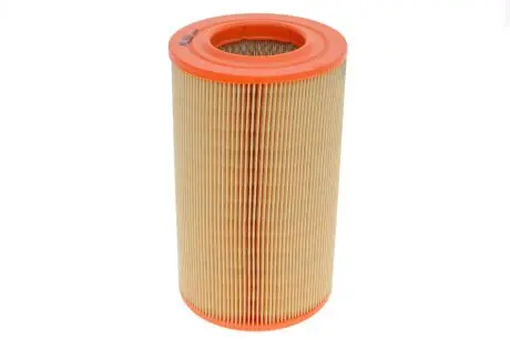 Фильтр воздушный Ford Maverick 2.7 TD 93-00/Nissan Pick Up/Terrano 2.5TD-3.0Di 93-05 WIX FILTERS WA6563
