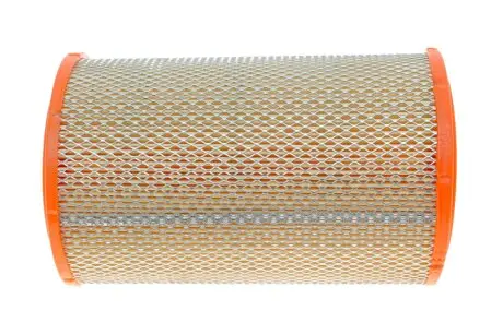 Фильтр воздушный Renault Laguna 1.9dCi 97-01 WIX FILTERS WA6564