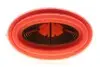 Фільтр повітряний BMW 1 (E81/87)/3 (E46/E91)/5 (E39/E60)/X3 (E83) 2.0d M47 01- WIX FILTERS WA6573 (фото 5)