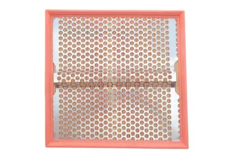 Фильтр воздушный MB S-class (W140) 3.0TD/3.5TD OM603/OM606 93-98 WIX FILTERS WA6581
