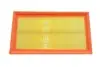 Фильтр воздушный Ford Transit 2.0i 91-94 WIX FILTERS WA6582 (фото 1)