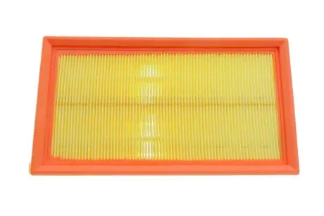 Фильтр воздушный Ford Transit 2.0i 91-94 WIX FILTERS WA6582
