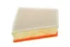 Фильтр воздушный Renault Megane 1.4-2.0 99-09/Duster 1.6-2.0 10-18/Kangoo 1.6/Trafic 2.0 01-/Nissan WIX FILTERS WA6595 (фото 2)
