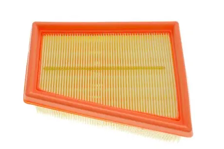 Фильтр воздушный Renault Megane 1.4-2.0 99-09/Duster 1.6-2.0 10-18/Kangoo 1.6/Trafic 2.0 01-/Nissan WIX FILTERS WA6595