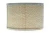 Фільтр повітряний Toyota Land Cruiser 3.0 TDI/4.2 D 95-03 (бочка) WIX FILTERS WA6648 (фото 1)