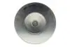 Фільтр повітряний Toyota Land Cruiser 3.0 TDI/4.2 D 95-03 (бочка) WIX FILTERS WA6648 (фото 2)
