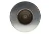 Фільтр повітряний Toyota Land Cruiser 3.0 TDI/4.2 D 95-03 (бочка) WIX FILTERS WA6648 (фото 4)