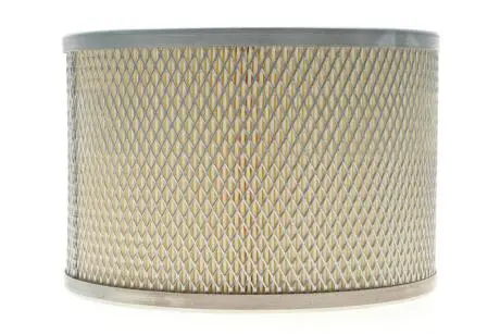 Фильтр воздушный Toyota Land Cruiser 3.0 TDI/4.2 D 95-03 (бочка) WIX FILTERS WA6648