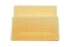 Фільтр повітряний MB C-class (W202)/M-class (W163) 93-05 (M111/M112/OM611/OM628) WIX FILTERS WA6663 (фото 4)