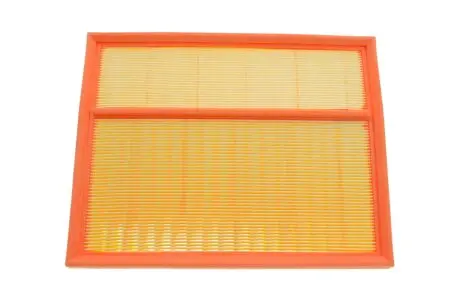 Фільтр повітряний MB C-class (W202)/M-class (W163) 93-05 (M111/M112/OM611/OM628) WIX FILTERS WA6663