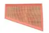 Фильтр воздушный Citroen Berlingo/Xsara/Peugeot 306/Partner 2.0HDi 99-02 WIX FILTERS WA6669 (фото 1)