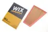 Фильтр воздушный Citroen Berlingo/Xsara/Peugeot 306/Partner 2.0HDi 99-02 WIX FILTERS WA6669 (фото 2)
