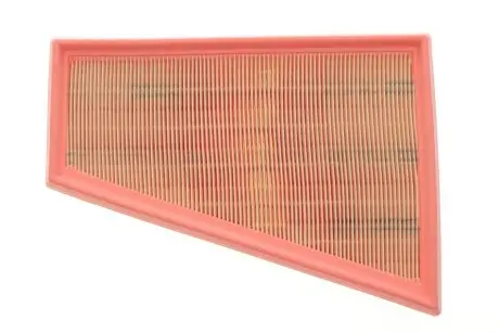 Фильтр воздушный Citroen Berlingo/Xsara/Peugeot 306/Partner 2.0HDi 99-02 WIX FILTERS WA6669